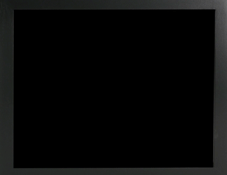 FramedNormaD.gif